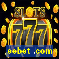 sebet .com